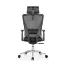 Modern Furniture Ergo Chair MY-3