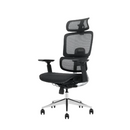 Modern Furniture Ergo Human Chair ST8-BH
