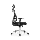 Modern Furniture Ergo Chair MY-3