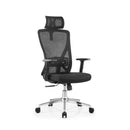 Modern Furniture Ergo Chair MY-3