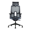 Modern Furniture Ergo Human Chair D-T3-BH-01-07