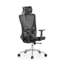 Modern Furniture Ergo Chair MY-3