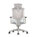 Modern Furniture Ergo Human Chair SM6F-GH