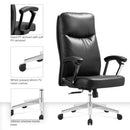 Modern Furniture Ergo Chair MY-4