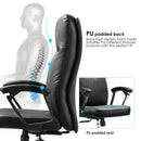 Modern Furniture Ergo Chair MY-4