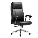 Modern Furniture Ergo Chair MY-4