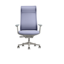 Modern Furniture Ergo Human Chair V5-GH-02