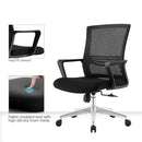 Modern Furniture Ergo Chair MY-5