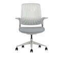 Modern Furniture Ergo Human Medical Chair  F3-G01