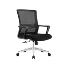 Modern Furniture Ergo Chair MY-5