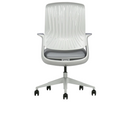 Modern Furniture Ergo Human Medical Chair  F3-G01