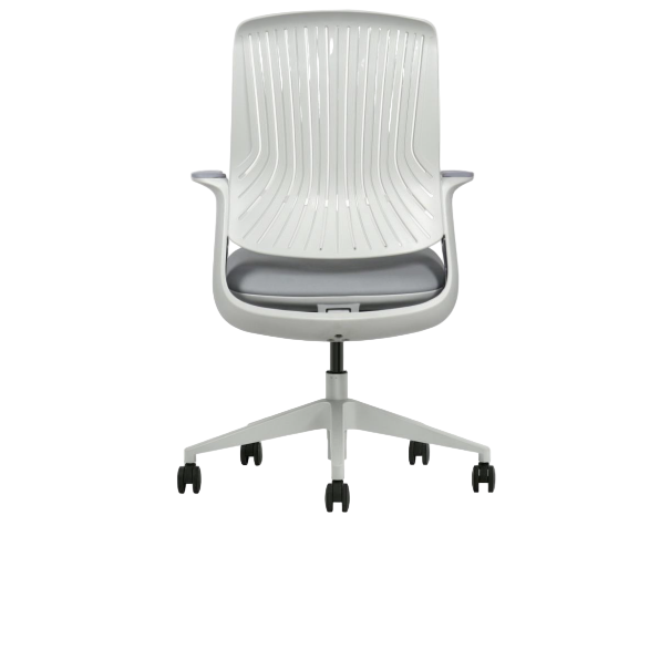 Modern Furniture Ergo Human Medical Chair  F3-G01