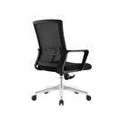 Modern Furniture Ergo Chair MY-5