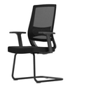 Modern Furniture Ergo Human Executive  Chair GK-BC-01