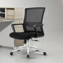 Modern Furniture Ergo Chair MY-5