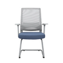 Modern Furniture Ergo Human Executive Chair D-GK3-GC-01-01