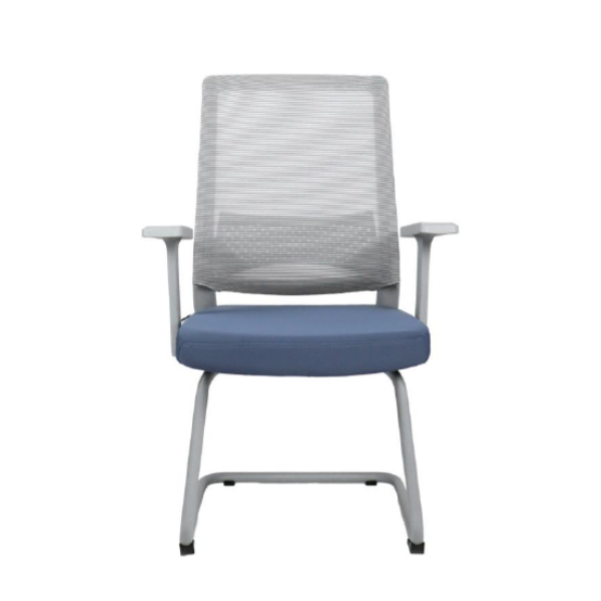 Modern Furniture Ergo Human Executive Chair D-GK3-GC-01-01