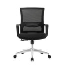 Modern Furniture Ergo Chair MY-5