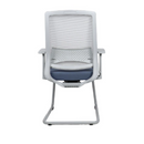 Modern Furniture Ergo Human Executive Chair D-GK3-GC-01-01