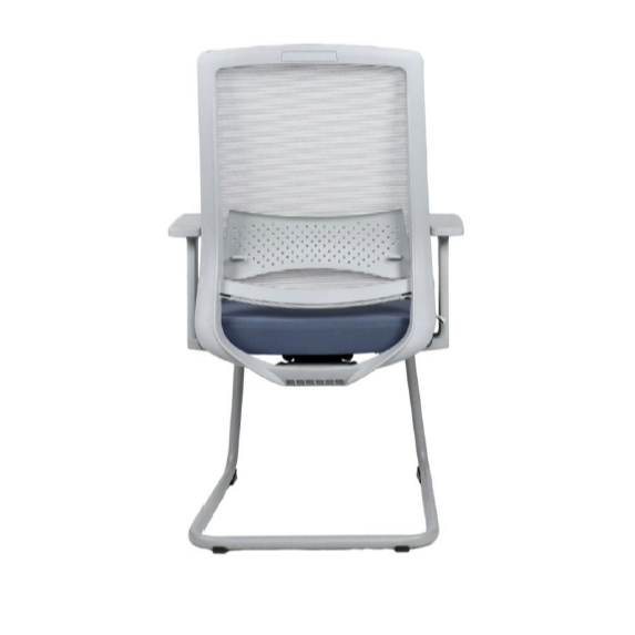 Modern Furniture Ergo Human Executive Chair D-GK3-GC-01-01