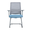 Modern Furniture Ergo Human Executive Chair D-GK3-GC-01-01