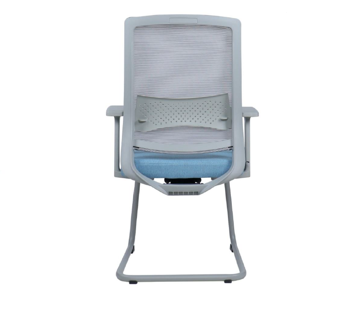 Modern Furniture Ergo Human Executive Chair D-GK3-GC-01-01