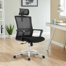 Modern Furniture Ergo Chair MY-6