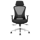 Modern Furniture Ergo Human Chair D-GK2-BH-12-02