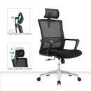 Modern Furniture Ergo Chair MY-6