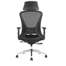 Modern Furniture Ergo Human Chair D-GK2-BH-12-02