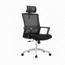 Modern Furniture Ergo Chair MY-6