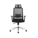 Modern Furniture Ergo Human Chair D-S2-BH2