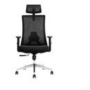 Modern Furniture Ergo Human Chair GK9-BH-12-01