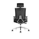 Modern Furniture Ergo Human Chair GK9-BH-12-01