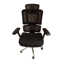 Modern Furniture Ergo Human Medical Chair LA-862MH