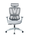 Modern Furniture Ergo Human Medical Chair 1130-E