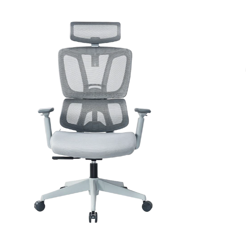 Modern Furniture Ergo Human Medical Chair 1130-E