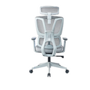 Modern Furniture Ergo Human Medical Chair 1130-E