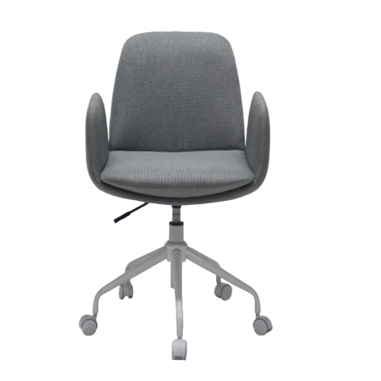 Modern Furniture Ergo Human Multi Purpose Chair 0023