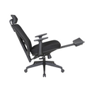Modern Furniture Ergo Human Medical Chair 8932-AS