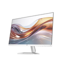 HP  LED monitor 24" 524SA