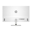 HP Full HD Monitor 27" 527SA Series 5