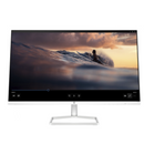 HP Full HD Monitor 27" 527SA Series 5