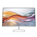 HP FULL HD Monitor 27" 527SF Series 5