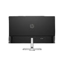 HP FULL HD Monitor 27" 527SF Series 5
