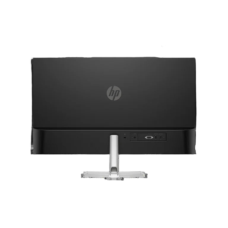 HP FULL HD Monitor 27" 527SF Series 5