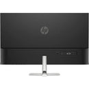 HP LED Monitor 32" 532SF Series 5