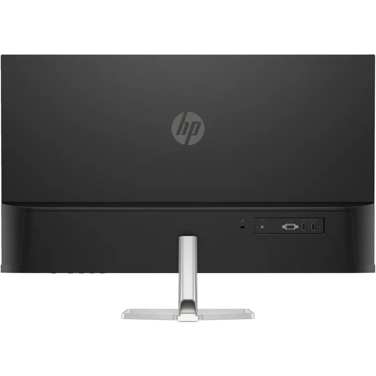HP LED Monitor 32" 532SF Series 5