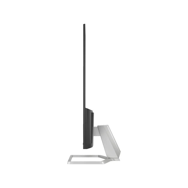 HP LED Monitor 32" 532SF Series 5