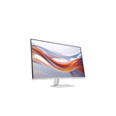 HP LED Monitor 32" 532SF Series 5